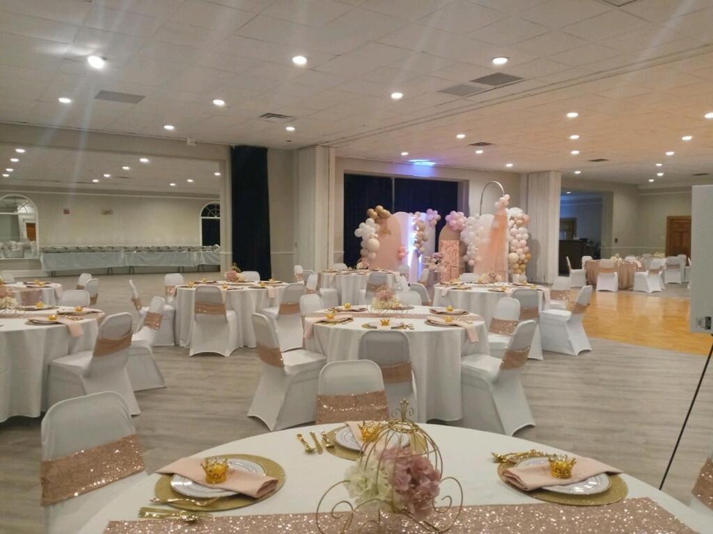 Whalers Inn And Suites New Bedford Extérieur photo