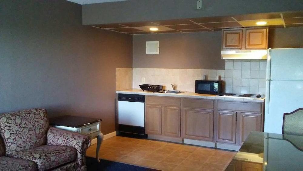 Whalers Inn And Suites New Bedford Extérieur photo