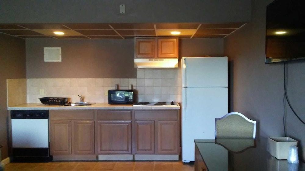 Whalers Inn And Suites New Bedford Extérieur photo