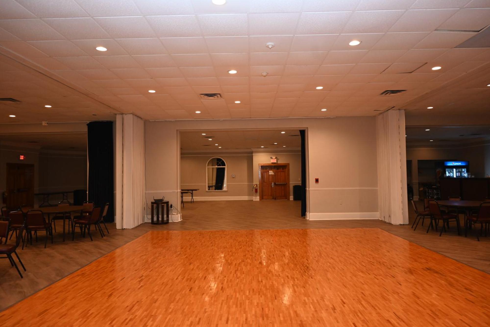 Whalers Inn And Suites New Bedford Extérieur photo