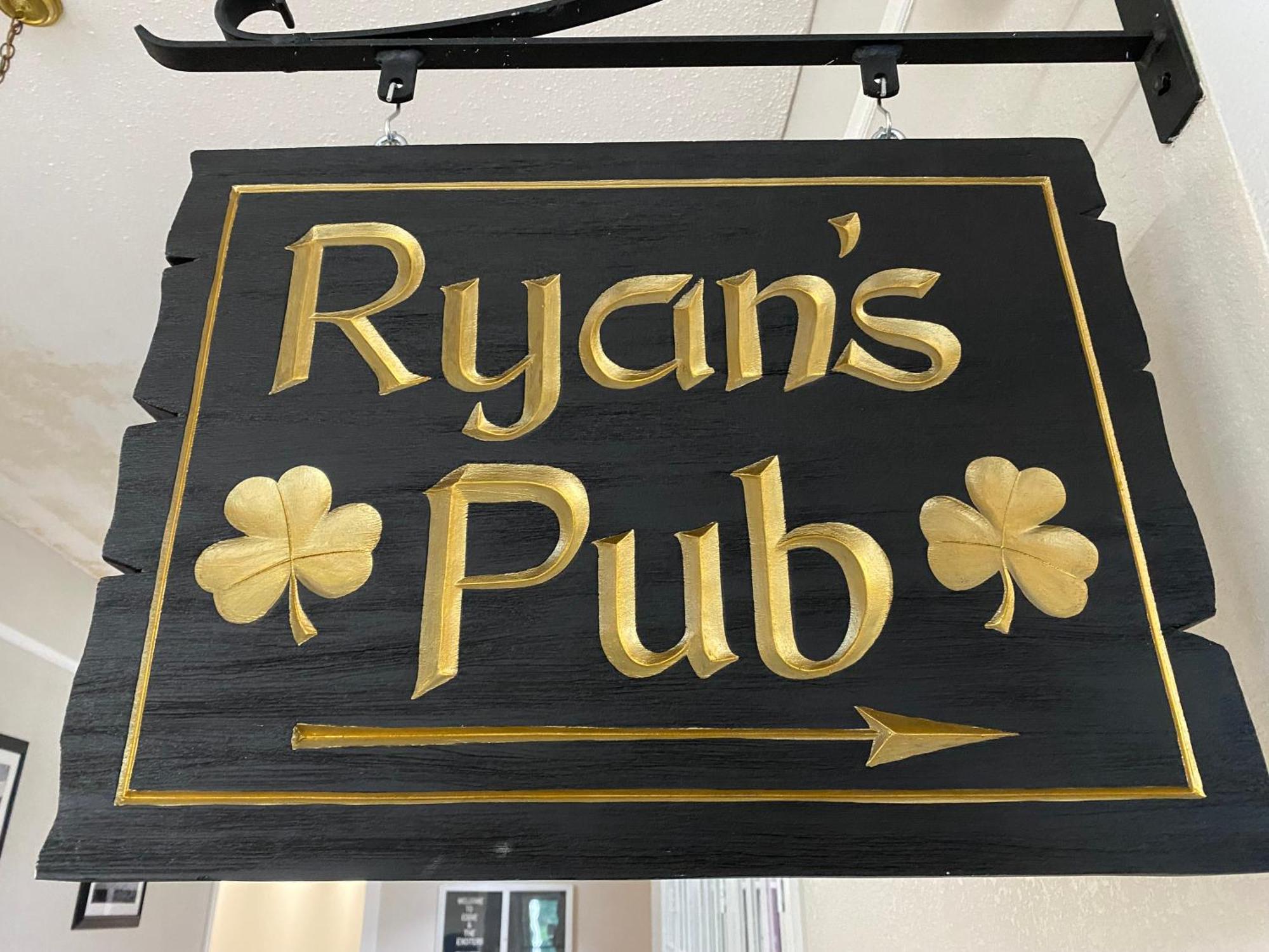 Whalers Inn And Suites New Bedford Extérieur photo