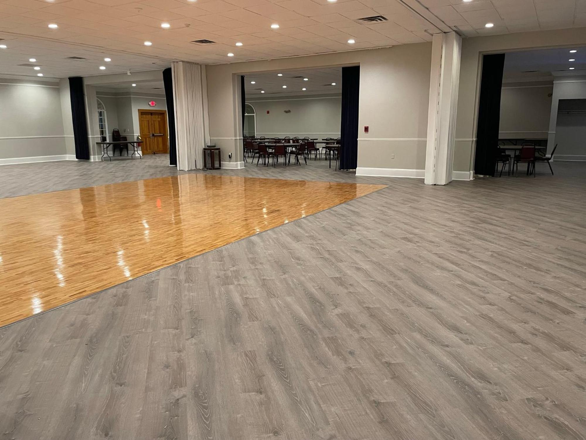 Whalers Inn And Suites New Bedford Extérieur photo