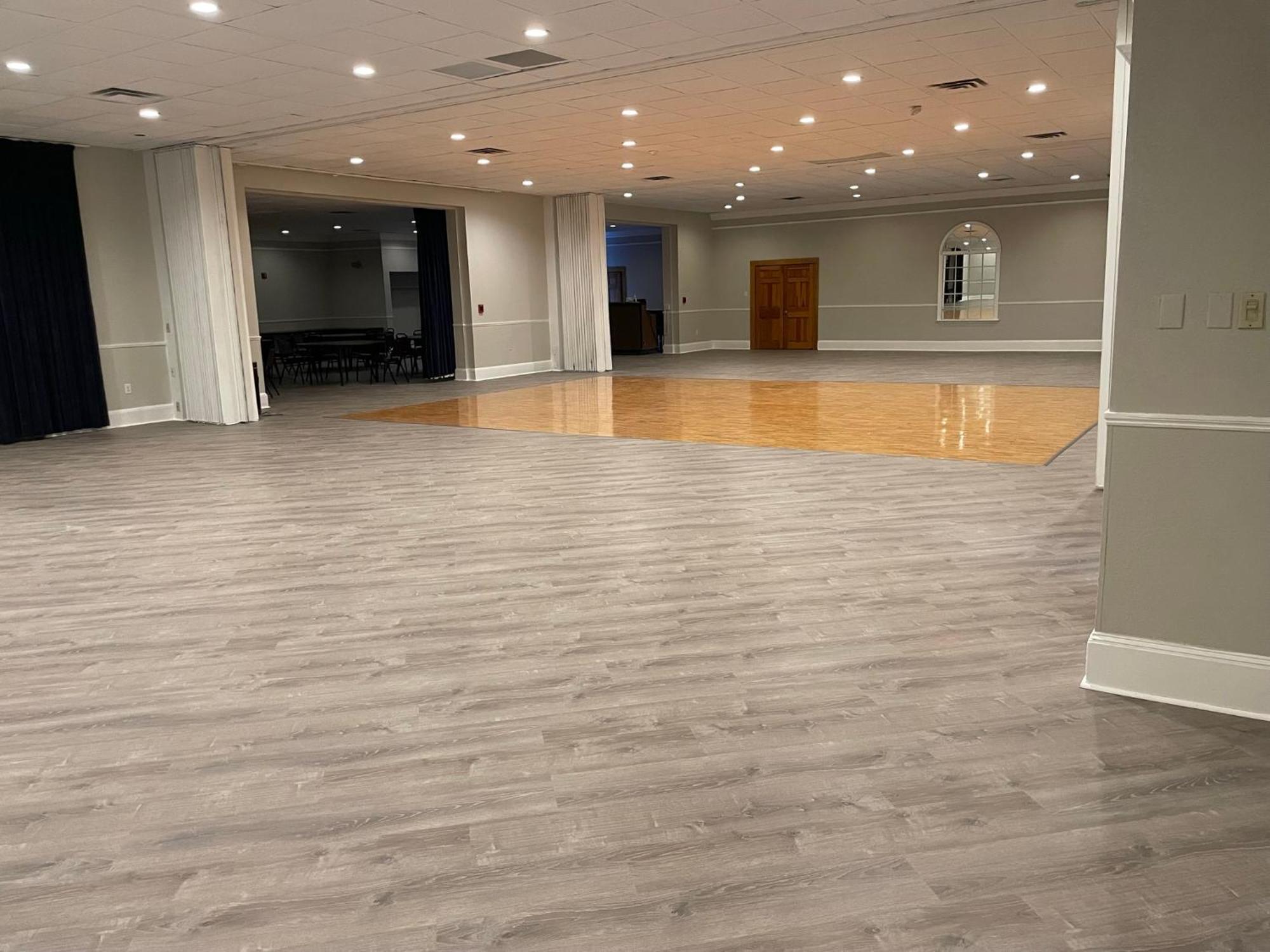 Whalers Inn And Suites New Bedford Extérieur photo