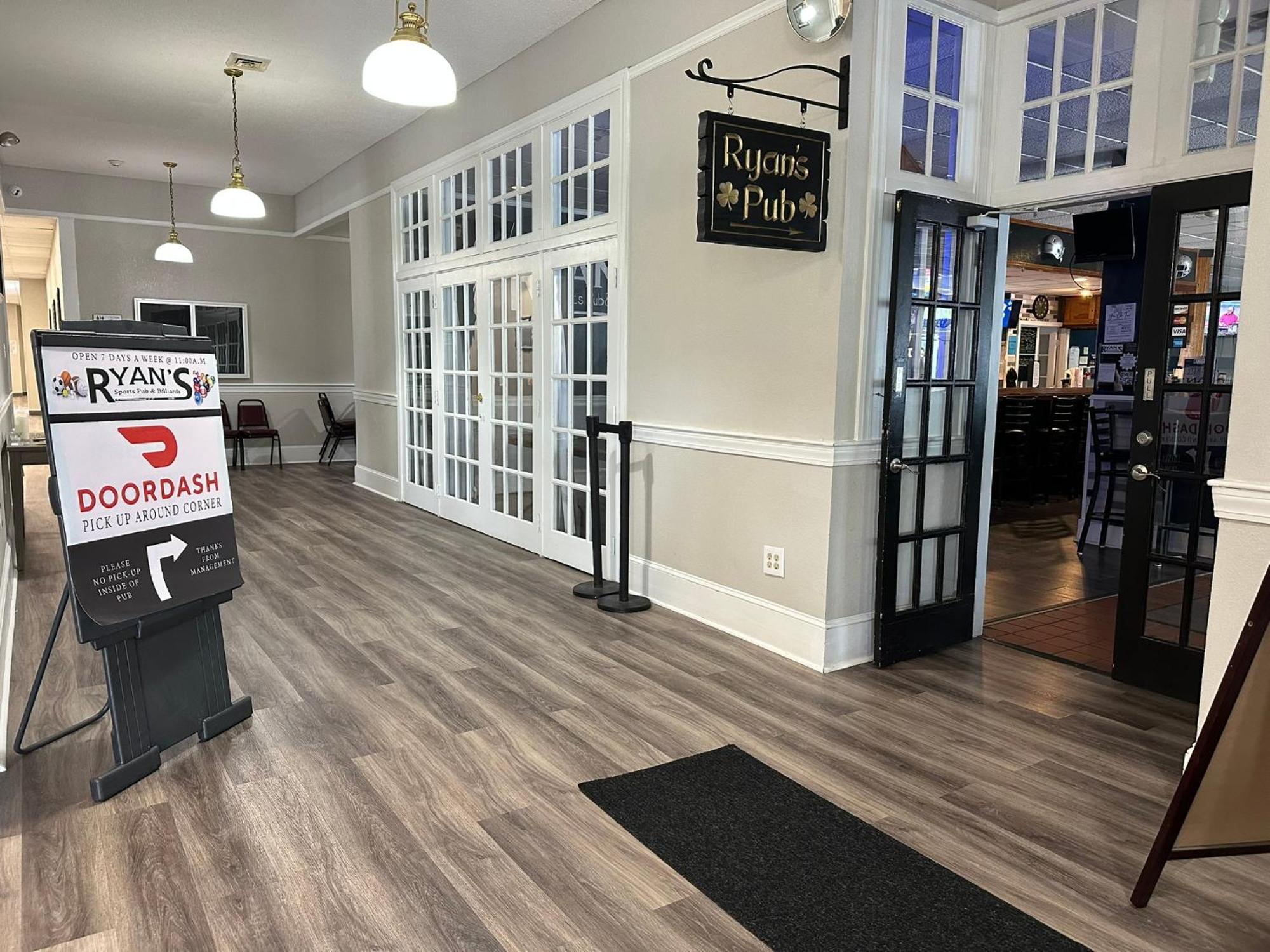 Whalers Inn And Suites New Bedford Extérieur photo