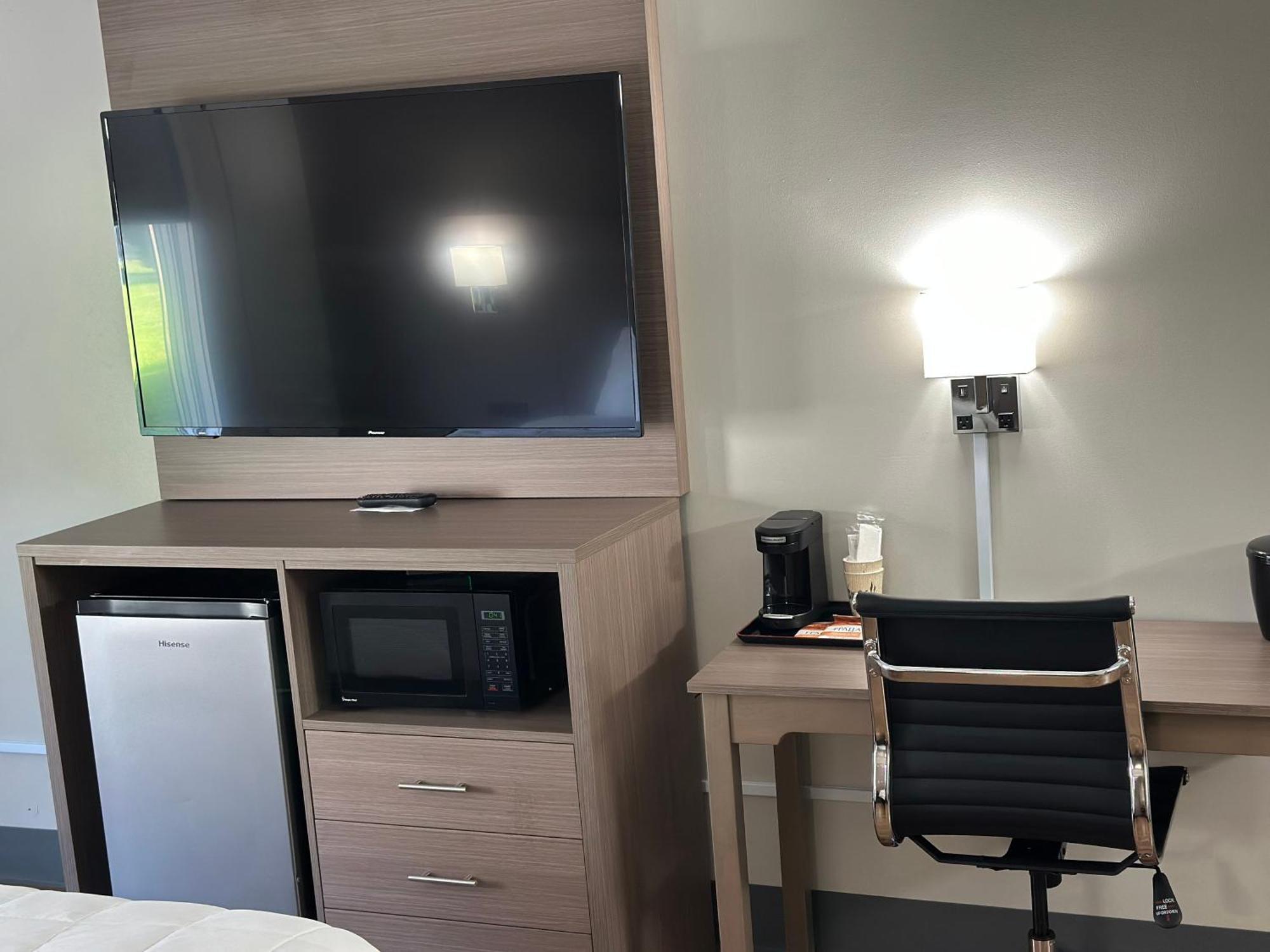 Whalers Inn And Suites New Bedford Extérieur photo