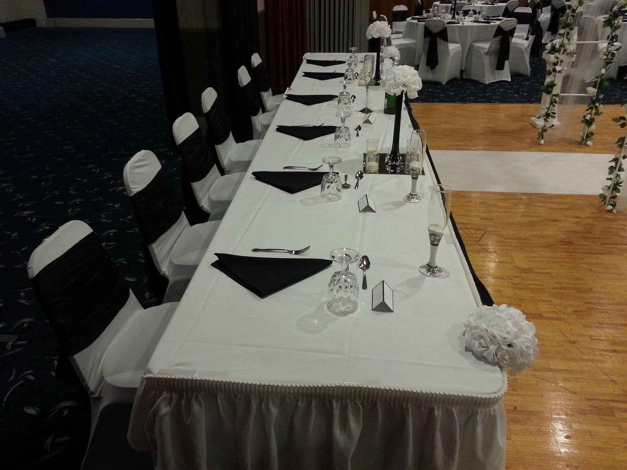 Whalers Inn And Suites New Bedford Extérieur photo